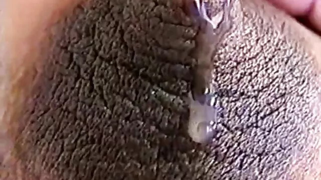 آنا گاوش - ترب کوهی کانال سوپر سکسی در تلگرام در هوای تازه