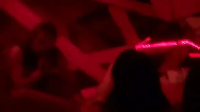 الا هیوز فاحشه مو قرمز چربی ، بزرگ دنی دِی - کانال سوپر سکسی در تلگرام Brazzers را تسلط می بخشد