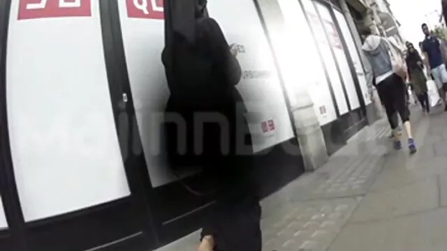 - اولین بازی تیفانی سوپر سکس تلگرام کورتز با علاقه