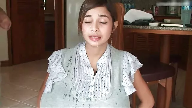 لینک خانگی زن و شوهر شیرین لینک کانال تلگرامی فیلم سکسی