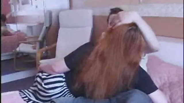 - جید و یاس توسط دو عضو کانال تلگرام سوپرسکس بزرگ مجازات شدند
