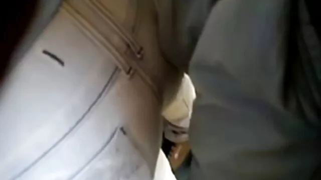 در 3C همیشه بهتر سوپر کانال سکس است
