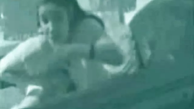 - زیبایی های لینک کانال فیلم سوپر درتلگرام اغوا کننده در کارگاه fucks