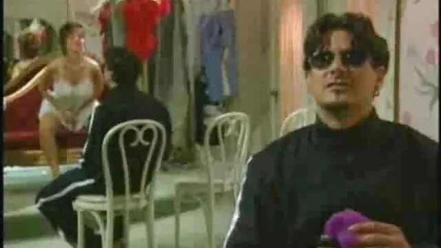 شیپور کانال تلگرامی فیلم سوپر سکسی