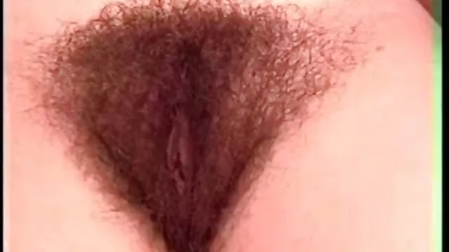 - کانال سکسی سوپر نوجوان Chloe Cherry و Mandingo بین نژادی از blowjob و رابطه جنسی سخت