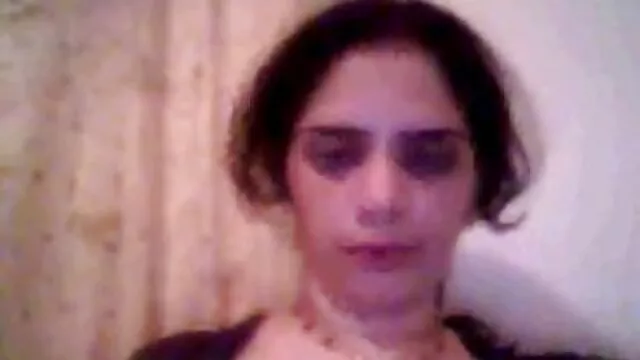 والنتینا گروه سوپر سکسی تلگرام ناپی در یک مهمانی swingers