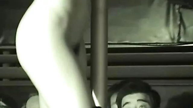 خواهر ناتنی ، هیمه ماری مجبور لینک گروه تلگرام فیلم سکسی به رابطه جنسی با برادر ناتنی می شود