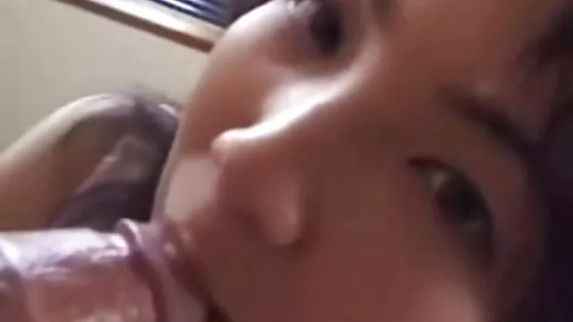 هالی هندریکس ، نوجوان کوچک ، تمام ادرس تلگرام فیلم سکسی حفره ها با DP پر شده است