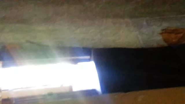 دختر آسیایی شاخ کانال سوپر سکسی در تلگرام در برخی از مکیدن