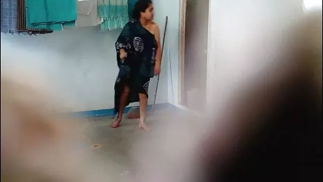 خواهر ناتنی من را لعنتی در لینک سوپر سکسی حال لغزش با مادر در اتاق بعدی