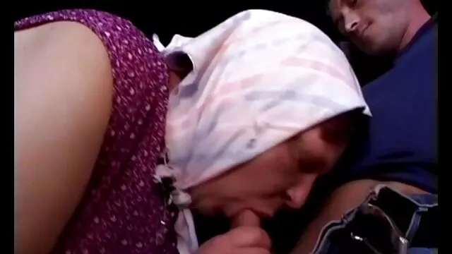 سالن سوپر گروه تلگرام سکسی ایان از blowjob