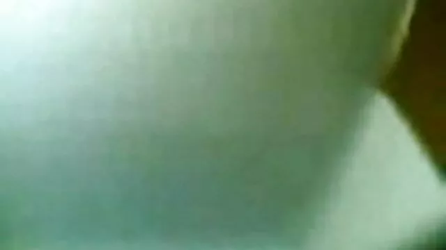 نظافت ژاپنی کانال تلگرام دانلود فیلم سوپر