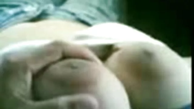 مقعد موی سرخ روسی زیبا کانال داستان سوپر