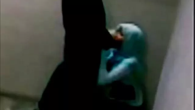 کمی دیک بزرگ نوجوان را کانال تلگرام فیلم سوپرسکسی منفجر می کند