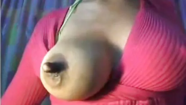 بله بابا کانال گیف سوپر
