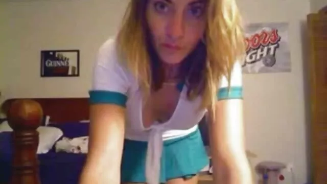 Blowjob برای کسانی که مراقبت می کنند کانال سوپرسکسی تلگرام