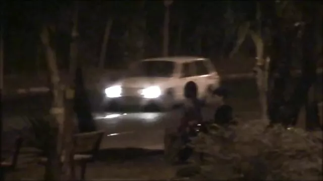 ماساژ آماتور برای نوشیدن و دمار از روزگارمان کانال تلگرام سکس کده درآورد