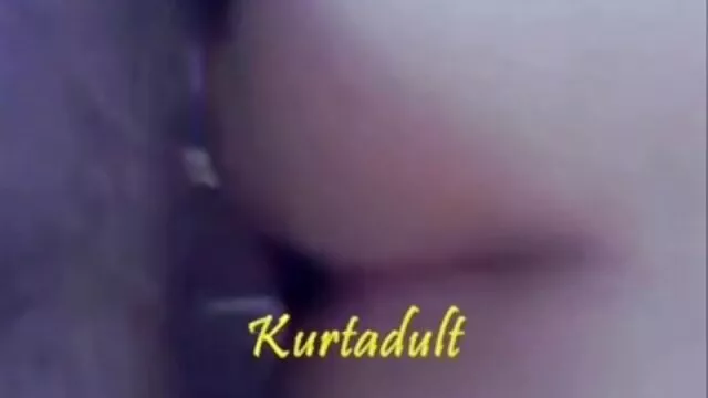 رابطه جنسی کانال فیلمسوپر روسی