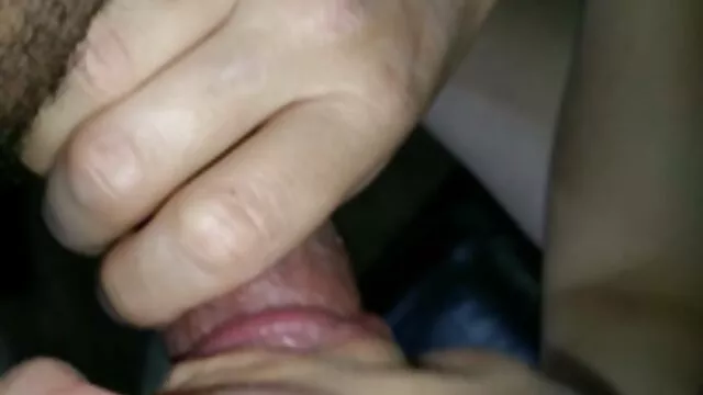 گنگ بنگ با تلگرام سوپر سکس نفوذ مضاعف! عاشق بد!