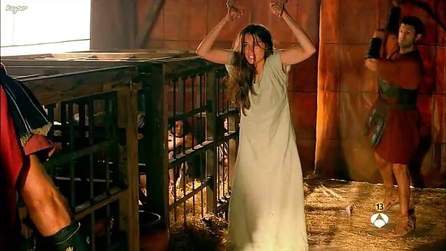 دیکس دوید تا باند گنگ فيلم سكس در تلگرام را بمکد