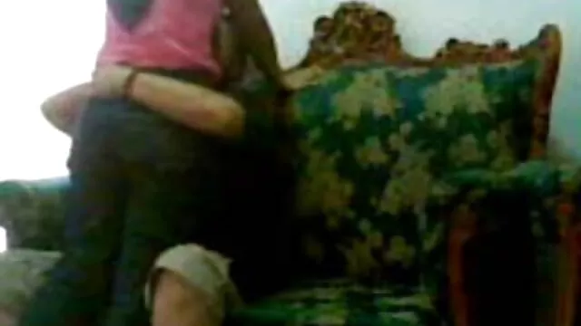 گربه داغ تقدیر گاه به گاه در کانال سوپر خفن الاغ