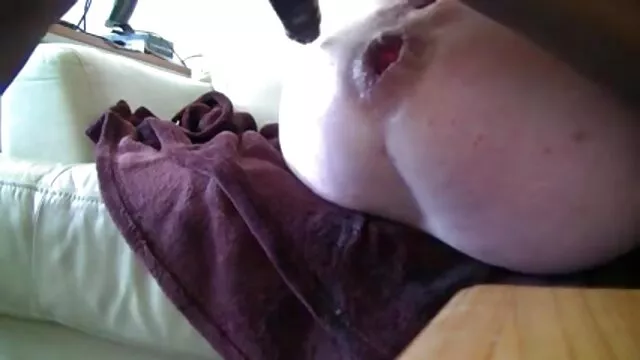 کوبیدن شلخته نوجوان فیلم سوپر سکسی تلگرام شن و ماسه با cumshot