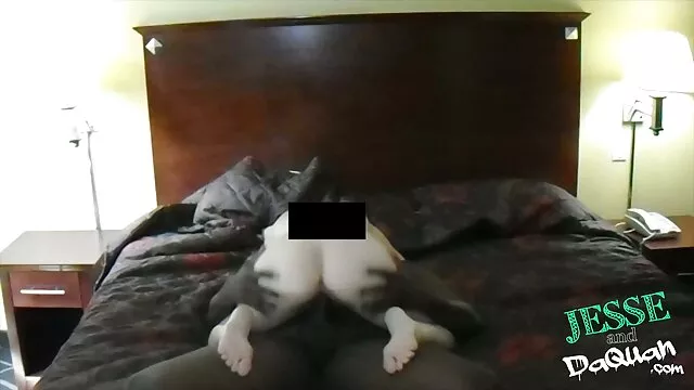 Carmen Valentine MILF Mindy mink mink کانال تلگرام دانلود فیلم سوپر انگشت فاحشه لیس گربه!