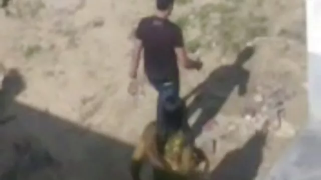 خوشبختانه ، برادر fuckks برادر زیبا عضویت در کانال فیلم سوپر و بلوند