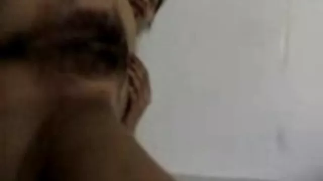 مجموعه بانوی بالغ سکسیسسی شربت خانه