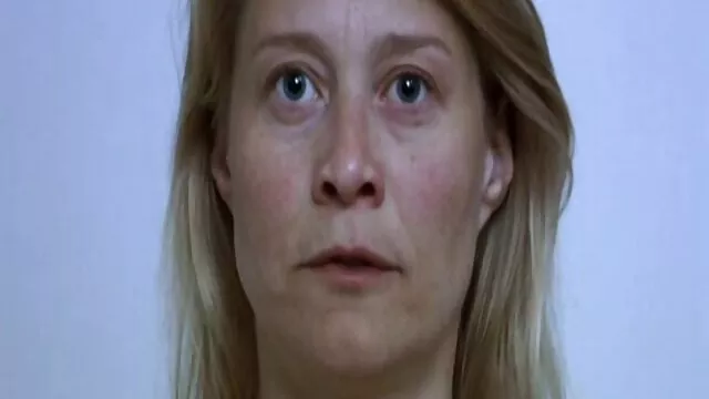 milf استیکرهای سوپری ورزش ها اولین دیک آسیایی خود را بدست می آورد