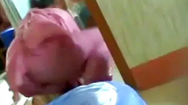 یوما عذاب کانال سوپر خفن می کشد