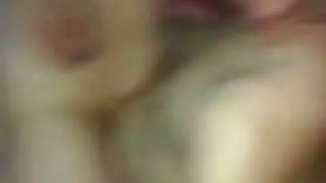 جکی کانال های فیلم سکس تلگرام