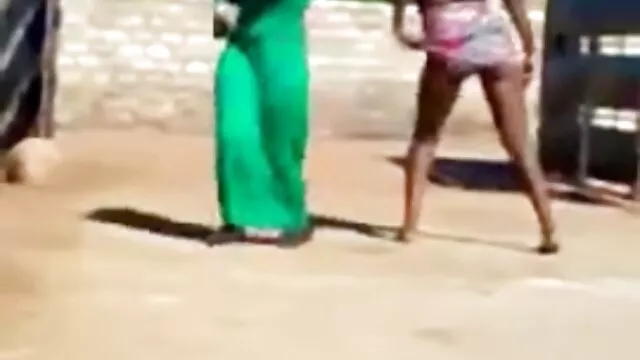 عزیزم کانال تلگرام داستان سوپر ورزش ها الاغ خود را خورده و لعنتی می کند