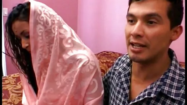 نوجوان سبزه اولین بار مقعد سوپر سکس تلگرام