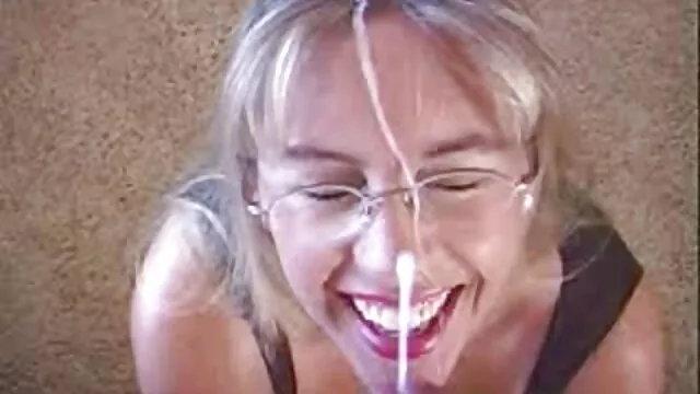 سکسی milf دو مقعد فیلم سوپر سکسی در تلگرام