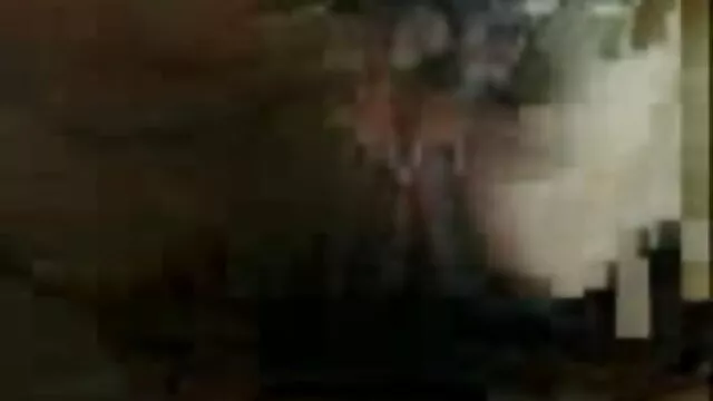 milva انگلیسی زیبا Eva کانال تلگرام سوپرایرانی پاره می کند جوراب شلواری