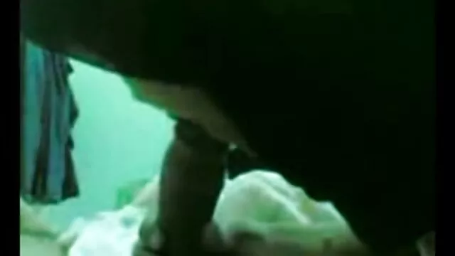 هوی و کانال تلگرام سوپرکده هوس کوچک مگرا برای شوهرش یک سورپرایز جنسی دارد