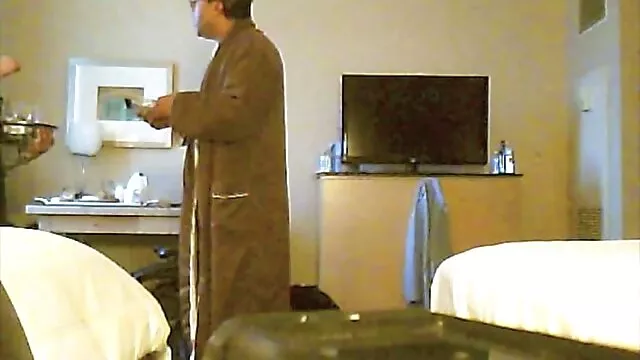 سبک فيلم سكس در تلگرام