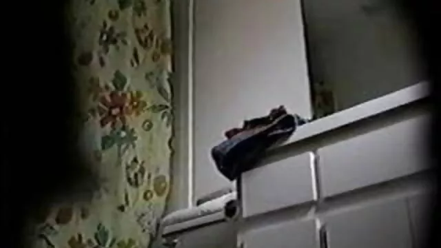 همکلاسی جدید من لینک سوپر گروه سکسی یک فاحشه است!