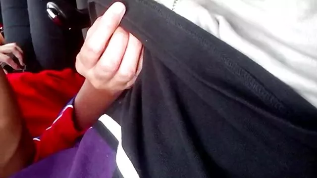 شنی لینک سوپر سکسی 2