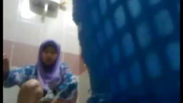 دنی دانیلز محبوب MILF کانال سوپر کده آسیایی می خورد