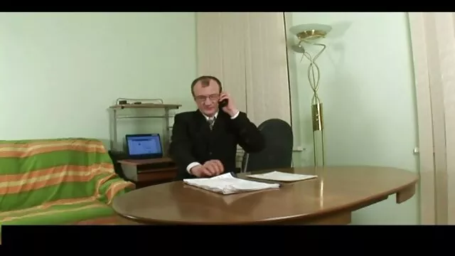 مگی لینک کانال فیلم سوپر سکسی از روسیه