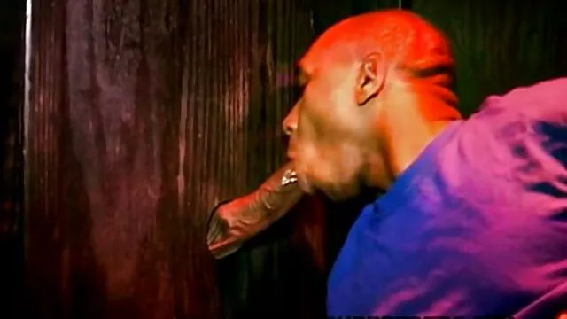 مبارک ، لعنت ، سال نو - صحنه تلگرام سکس سوپر 1 - تولیدات DDF