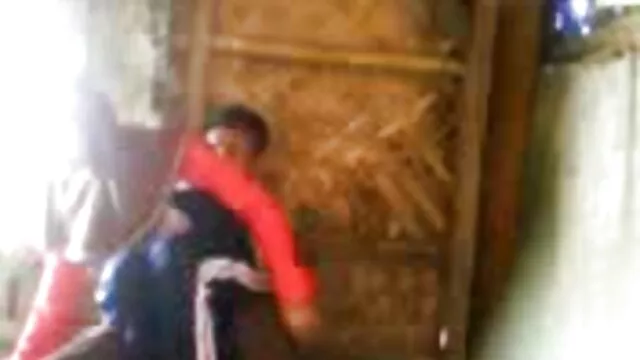 Dane Jones نوجوان چک اهل عشق و علاقه و گربه دانلود کانال فیلم سوپر در تلگرام گربه با دوست پسر