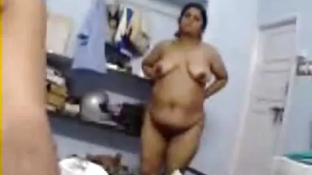 لاغر آماتور لاغر سکسیسسی عامل زن گربه