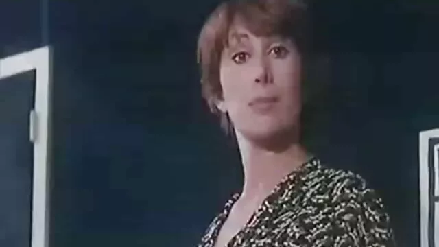 Rocco Siffredi و دوستانش در روند بازیگران فیلم به نوجوانان مرطوب نفوذ می سوپر گروه سکسی در تلگرام کنند!