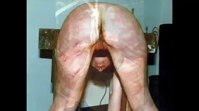 شگفت انگیز واقعی شگفت انگیز در گربه دختر نوجوان من. تقدیر فيلم سكس در تلگرام روی شورتش