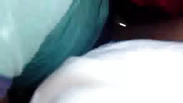 مادر فیلم سوپر سکسی تلگرام و دختر