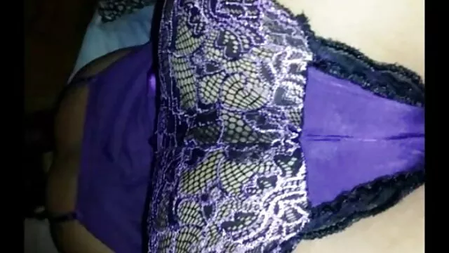 سبزه فيلم سكس در تلگرام زیبا به الاغ احتیاج دارد