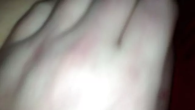 خروس و الاغ FFM کانال تلگرام سوپر سکسی را عوض کنید